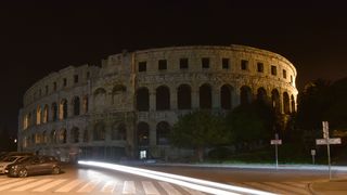 Sat za planet Zemlju