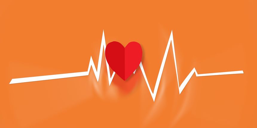 Srce, srčani udar Srce, srčani udar