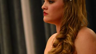 3. Bersijada na Sveučilištu u Zadru, foto-Iva Perinčić