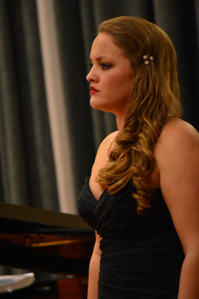 3. Bersijada na Sveučilištu u Zadru, foto-Iva Perinčić