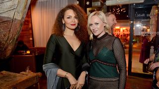 Božični domjenak S Event, ZDBT Božični domjenak S Event, ZDBT