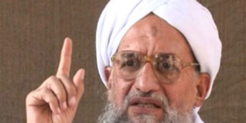 Zawahiri, ap foto Zawahiri, ap foto