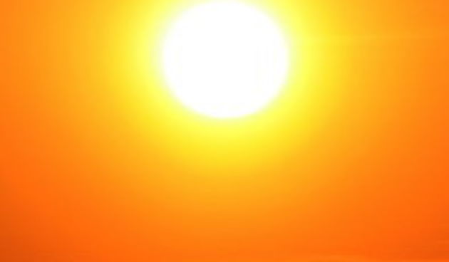 Image 1200553 (auto)