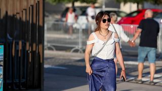 Večernji đir po gradu 5. rujna 2023.