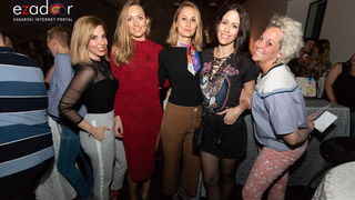 Gibonni @ Arsenal 12. svibnja 2018. Gibonni @ Arsenal 12. svibnja 2018.