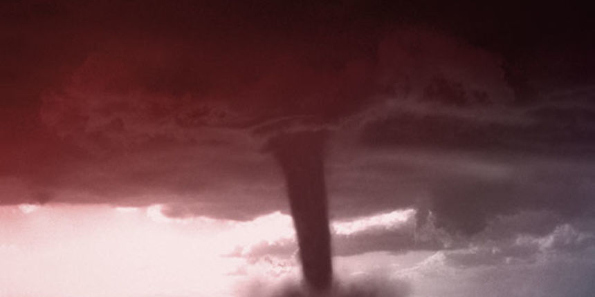 pijavica (foto: http://vortex.accuweather.com) pijavica (foto: http://vortex.accuweather.com)