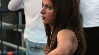 Seal u Zadru 14. srpnja 2010. (foto:Saša Čuka)