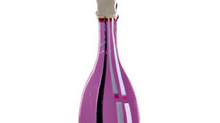 Broševi su IN (Moda.hr)