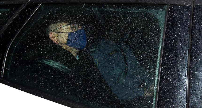 Darko Horvat Darko Horvat