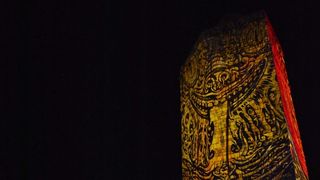 Terraneo summer break: Nicola Combo & Ilija Rudman