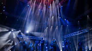 Severina u elementu: Split spreman za koncert koji će nadmašiti sve do sada viđeno Severina u elementu: Split spreman za koncert koji će nadmašiti sve do sada viđeno