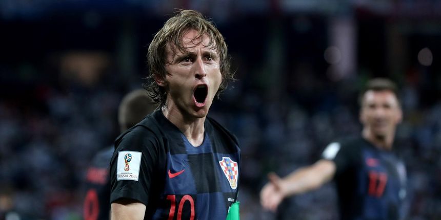 SP, 2. kolo skupine D: Hrvatska – Argentina 3-0 SP, 2. kolo skupine D: Hrvatska – Argentina 3-0