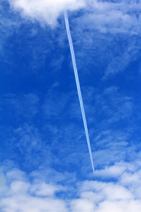 Nedjeljni đir ninskom plažom Ždrijac Nedjeljni đir ninskom plažom Ždrijac