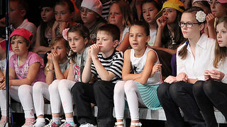 Benja fest 2012. (foto:Saša Čuka)