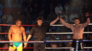 Image 1162345 (auto) Image 1162345 (auto)