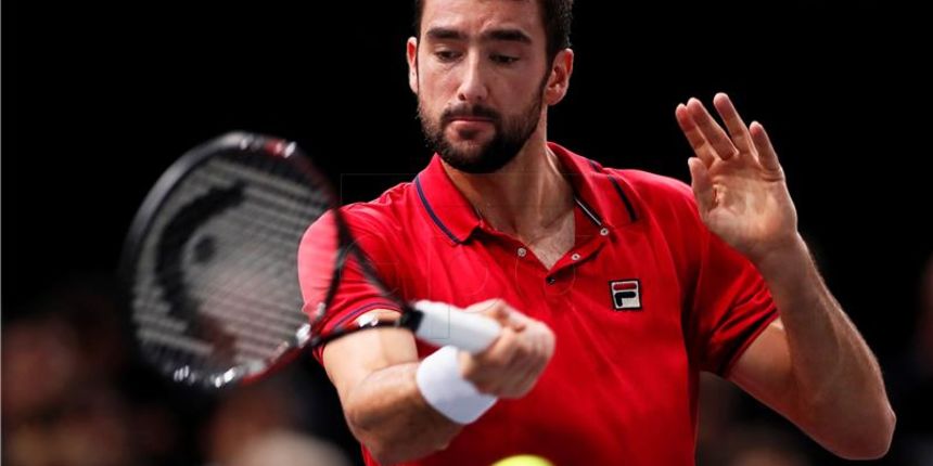 Image 379225 (auto) Image 379225 (auto)