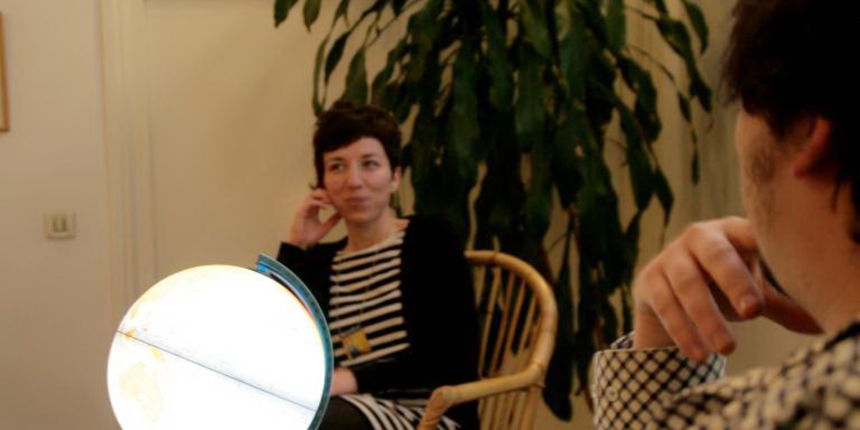 Maja Klarić, gkzd Maja Klarić, gkzd