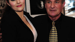 Domjenak nakon premijere predstave “Od Foše do Atlantide”