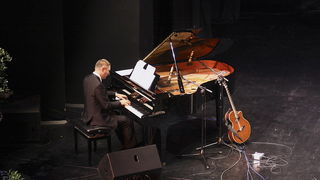 HKK: Koncert u povodu Dana obrane Zadra