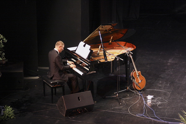 HKK: Koncert u povodu Dana obrane Zadra