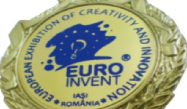 Našim inovatorima 12 priznanja, foto: HRT