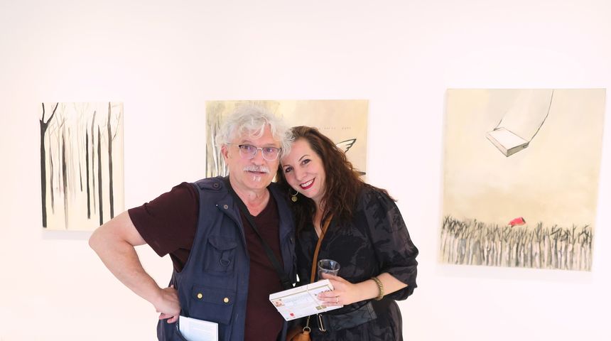 Ana Kolega Ana Kolega