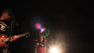 3. Moto party MK Duhovi – druga večer. Foto: Martin Brkljača 3. Moto party MK Duhovi – druga večer. Foto: Martin Brkljača