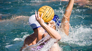 V.A.K.”A.N.”Z.A , 2. kolovoza 2010.