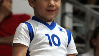 KK Zadar – KK Zagreb  (foto:Saša Čuka)