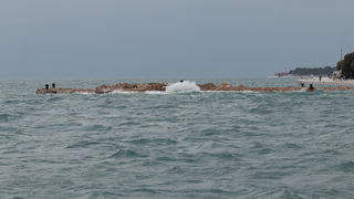 Đir po gradu, 4. studenog 2022. Đir po gradu, 4. studenog 2022.