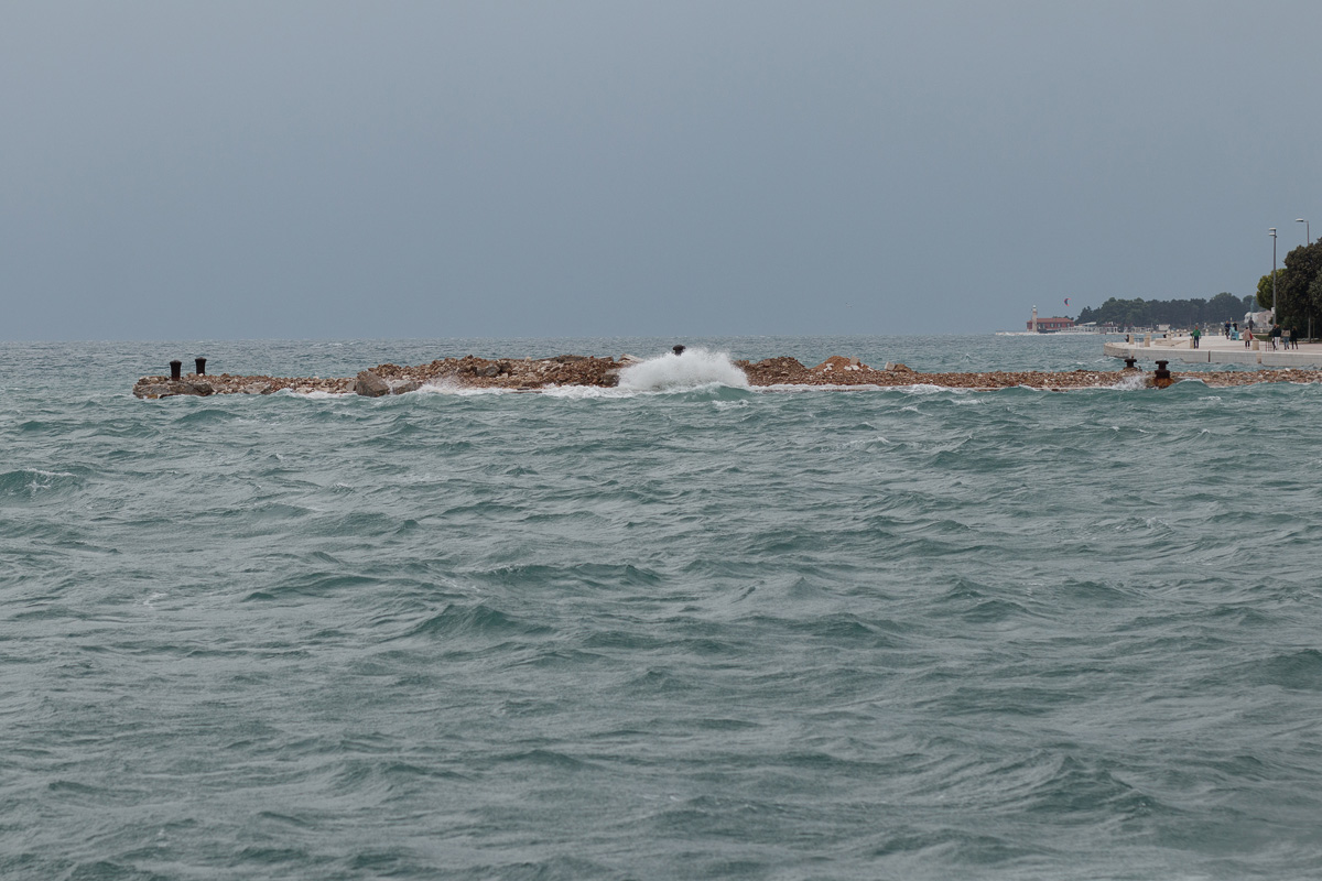 Đir po gradu, 4. studenog 2022. Đir po gradu, 4. studenog 2022.