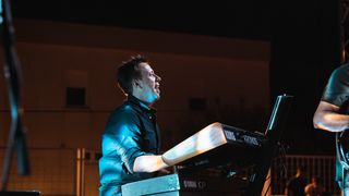 Stanarska fešta, 22. kolovoza 2022. Stanarska fešta, 22. kolovoza 2022.