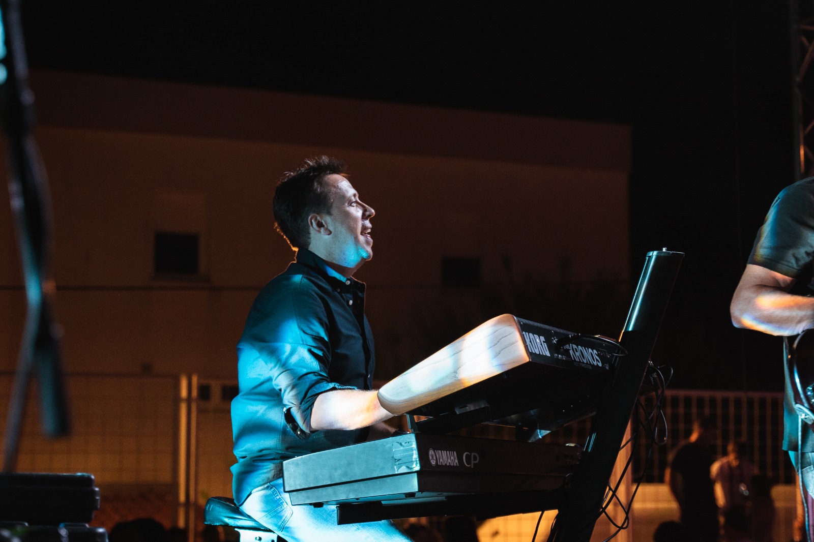 Stanarska fešta, 22. kolovoza 2022. Stanarska fešta, 22. kolovoza 2022.