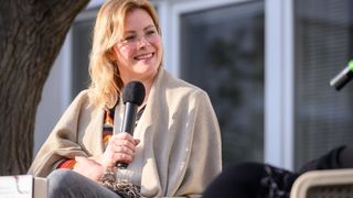 ZaPis i gosti: Korana Serdarević predstavila zbirku priča “Gušterov rep”