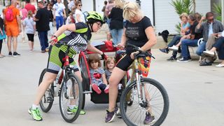 Velika prvosvibanjska fešta na Viru Velika prvosvibanjska fešta na Viru