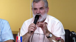 Biograd: Plava zastava 2009: Dodjela priznanja i podizanje zastava