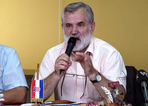 Biograd: Plava zastava 2009: Dodjela priznanja i podizanje zastava