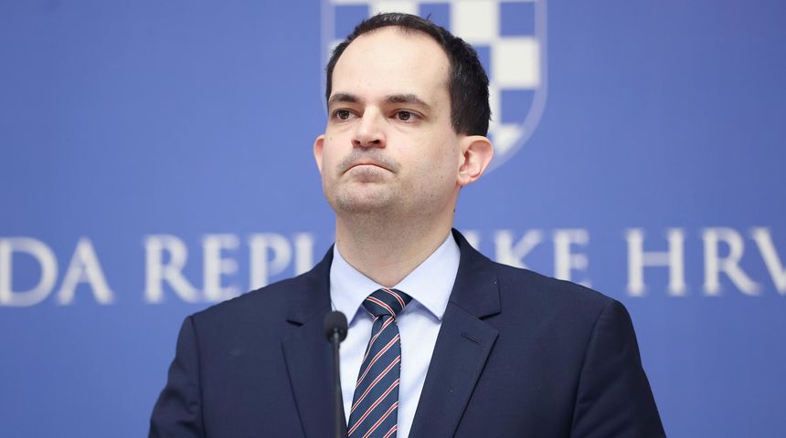 Ivan Malenica Ivan Malenica