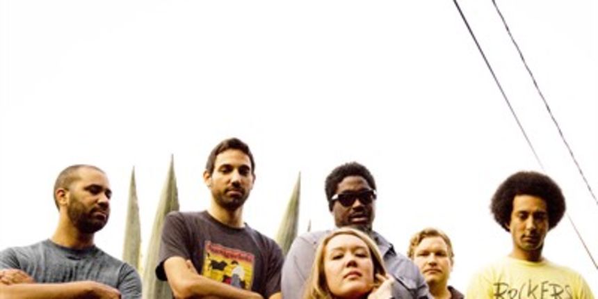 Žedno uho, foto: tportal.hr Žedno uho, foto: tportal.hr