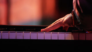 Klapa Kontrada i gosti (foto:Saša Čuka) Klapa Kontrada i gosti (foto:Saša Čuka)