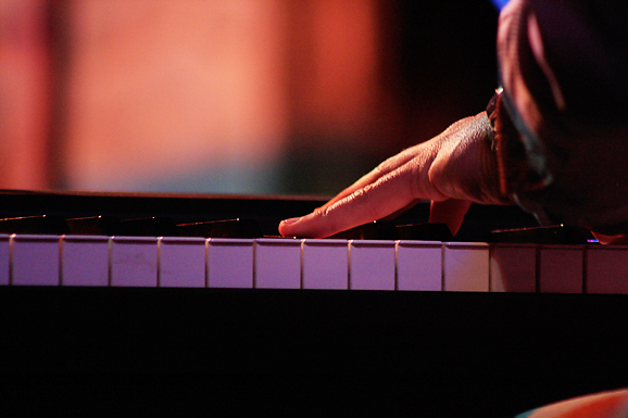 Klapa Kontrada i gosti (foto:Saša Čuka) Klapa Kontrada i gosti (foto:Saša Čuka)