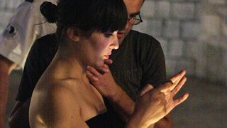 Izložba fotografija Željka Mršića “Rani Radovi”