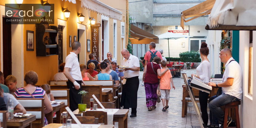 Večernji đir po gradu 12. srpnja 2017. Večernji đir po gradu 12. srpnja 2017.