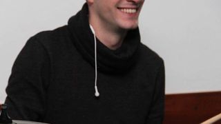 Valentinovo u Domu za stare i nemoćne, foto-I. PERINCIC