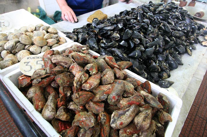 Image 1200493 (auto)