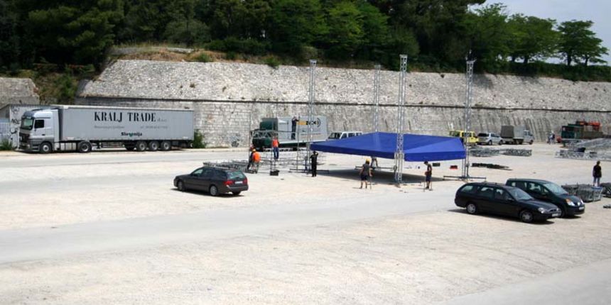 Parking đil Parking đil