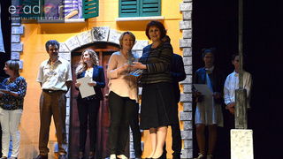 9. Festival dječjih klapa u HNK Zadar 9. Festival dječjih klapa u HNK Zadar