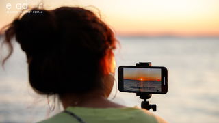 Večernji đir po gradu 10. srpnja 2019. Večernji đir po gradu 10. srpnja 2019.