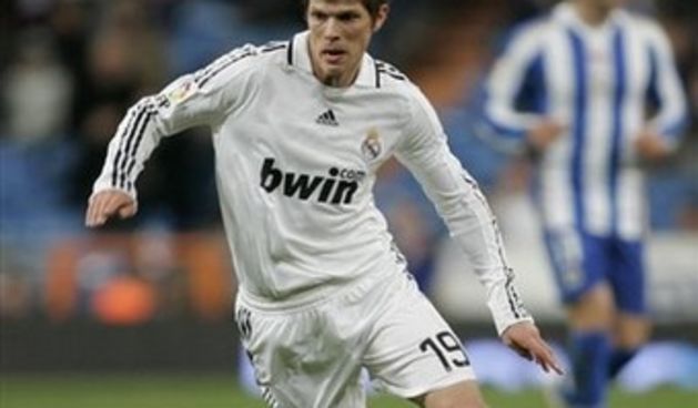 Huntelaar (AP Photo)