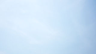 Uplovljavanje školskog broda “Kraljica mora” (Foto:Saša Čuka)